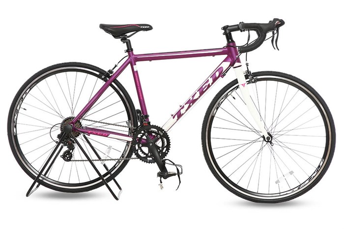 Xe đạp thể thao Road Txed Speed Horse S7 29 inch Size L