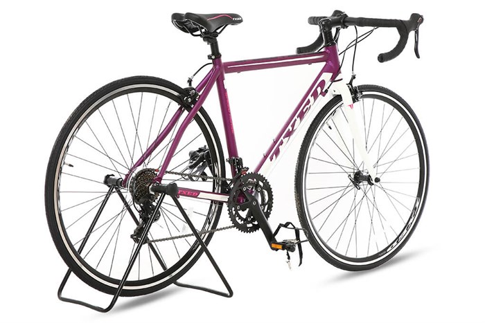 Xe Đạp Thể Thao Road Txed Speed Horse S7 29 inch Size L Màu Tím