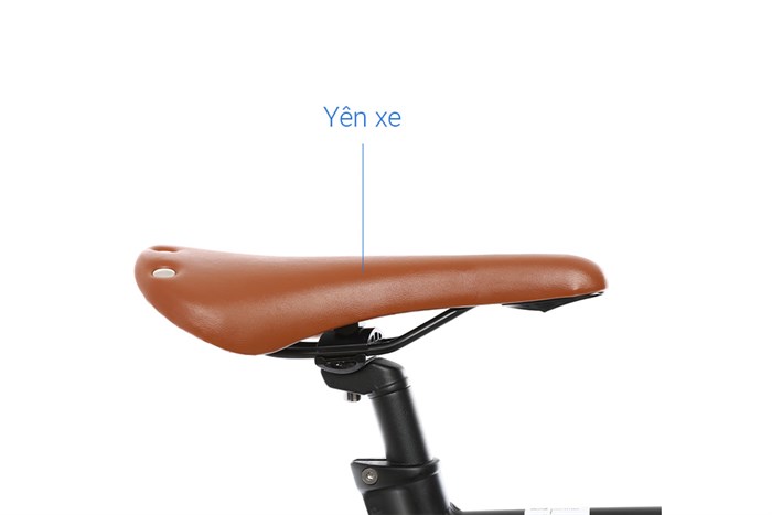 Xe Đạp Thể Thao Road Txed X Track 29 inch Size XL Màu Đen