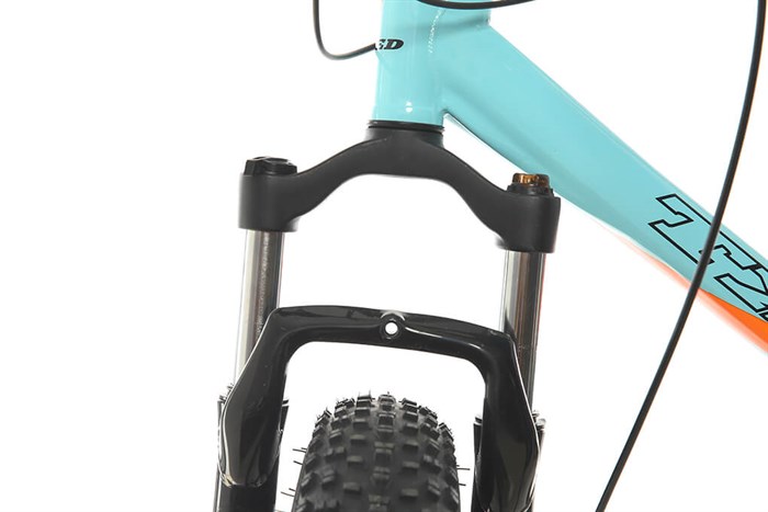 Xe Đạp Địa Hình MTB Txed Brave Boy 26 26 inch Size S