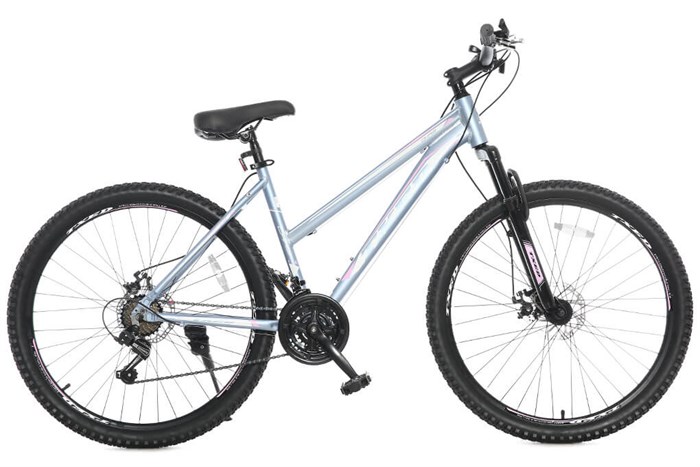 Xe Đạp Địa Hình MTB Txed Power 2.3-Df 27.5 inch Size M