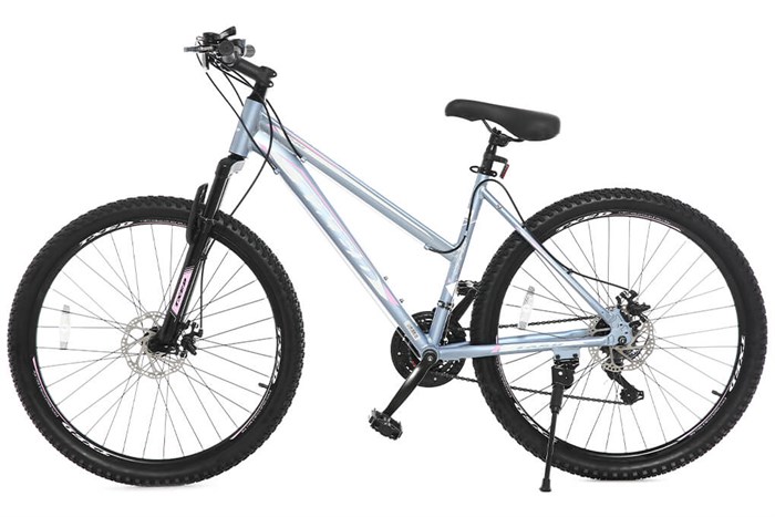 Xe Đạp Địa Hình MTB Txed Power 2.3-Df 27.5 inch Size M