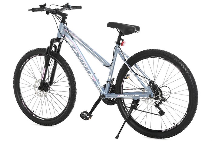 Xe Đạp Địa Hình MTB Txed Power 2.3-Df 27.5 inch Size M