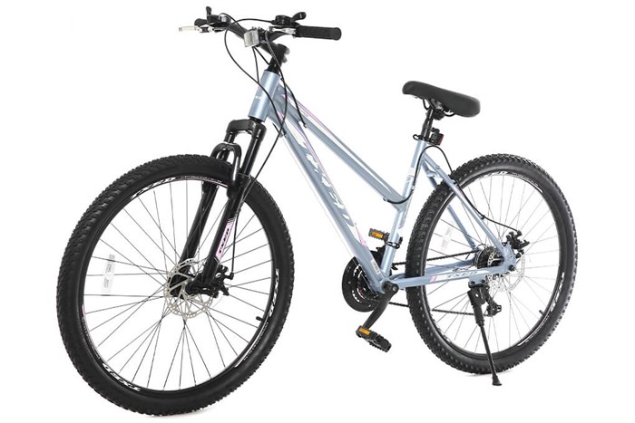 Xe Đạp Địa Hình MTB Txed Power 2.3-Df 27.5 inch Size M