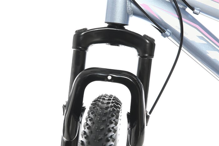 Xe Đạp Địa Hình MTB Txed Power 2.3-Df 27.5 inch Size M