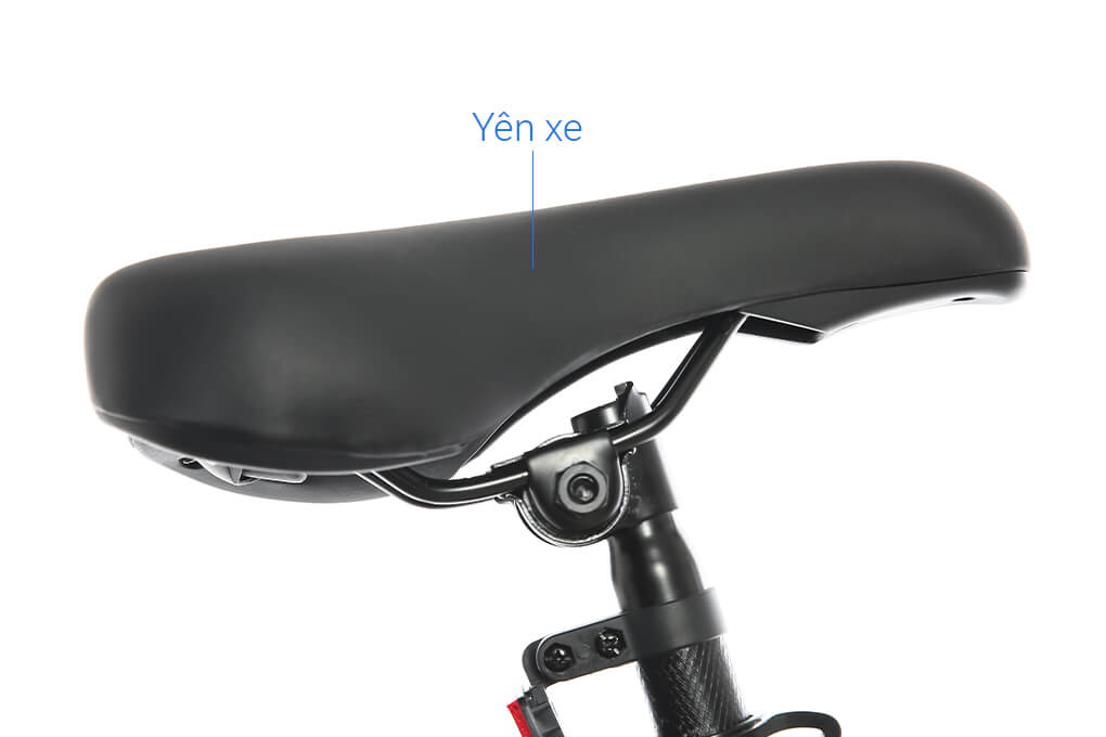 Xe Đạp Địa Hình MTB Txed Power 2.3-Df 27.5 inch Size M