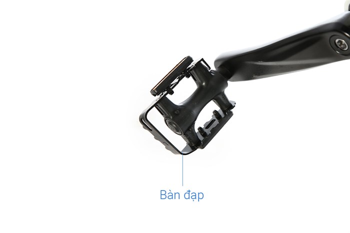 Xe Đạp Địa Hình MTB Merida Duke 300 27.5 inch Size S Màu Trắng