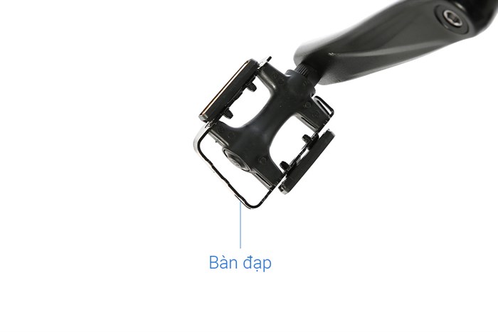 Xe Đạp Địa Hình MTB Merida Duke 300 27.5 inch Size M Màu Trắng