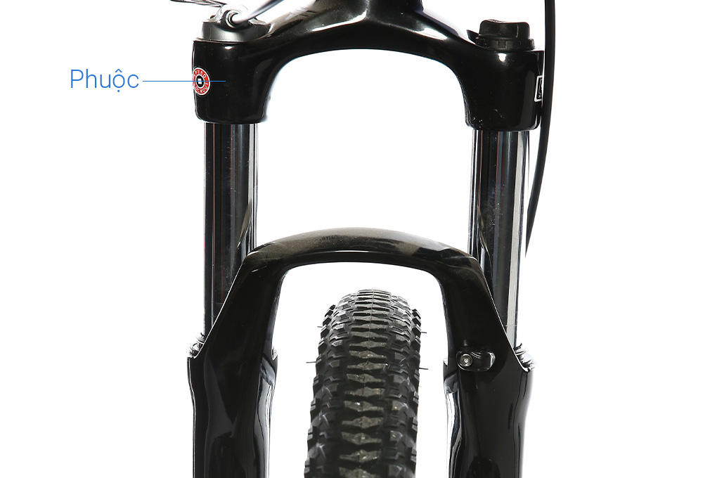 Xe Đạp Địa Hình MTB Merida Duke 600 27.5 inch Size S Màu Xanh Dương