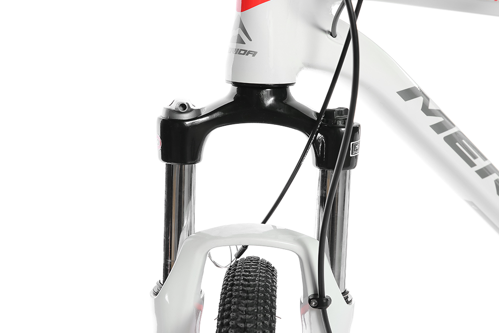 Xe đạp địa hình MTB Merida Challenger 300 27.5 inch Size S