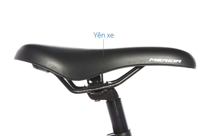 Xe Đạp Đường Phố Touring Merida Explorer 600 29 inch Size XS Màu Hồng