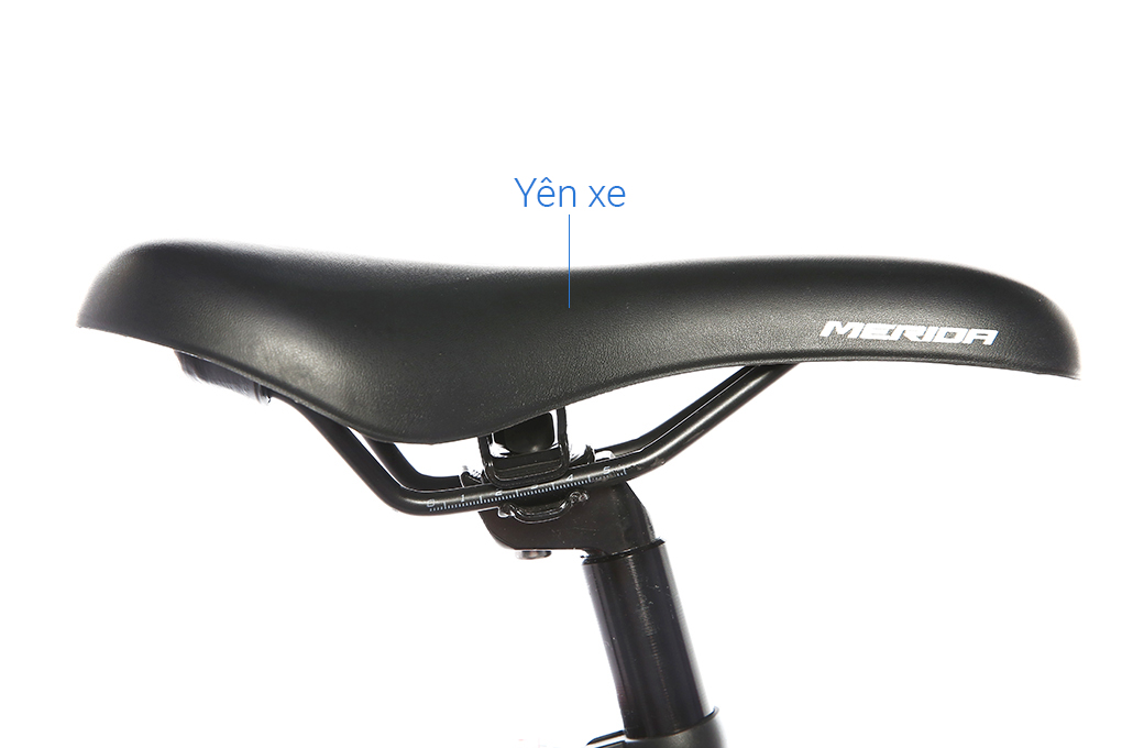 Xe Đạp Đường Phố Touring Merida Explorer 600 29 inch Size XS Màu Hồng