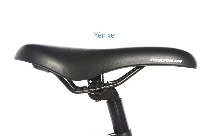 Xe Đạp Đường Phố Touring Merida Explorer 600 29 inch Size S Màu Hồng