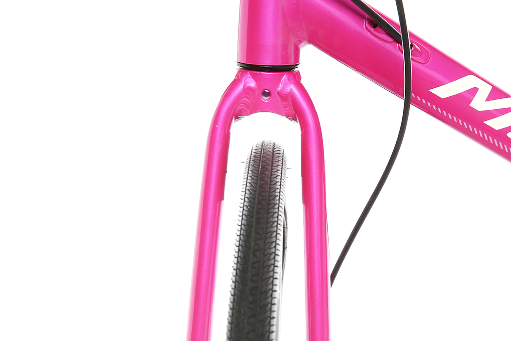 Xe Đạp Đường Phố Touring Merida Explorer 600 29 inch Size S Màu Hồng