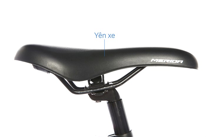 Xe Đạp Đường Phố Touring Merida Explorer 600 29 inch Size M Màu Hồng