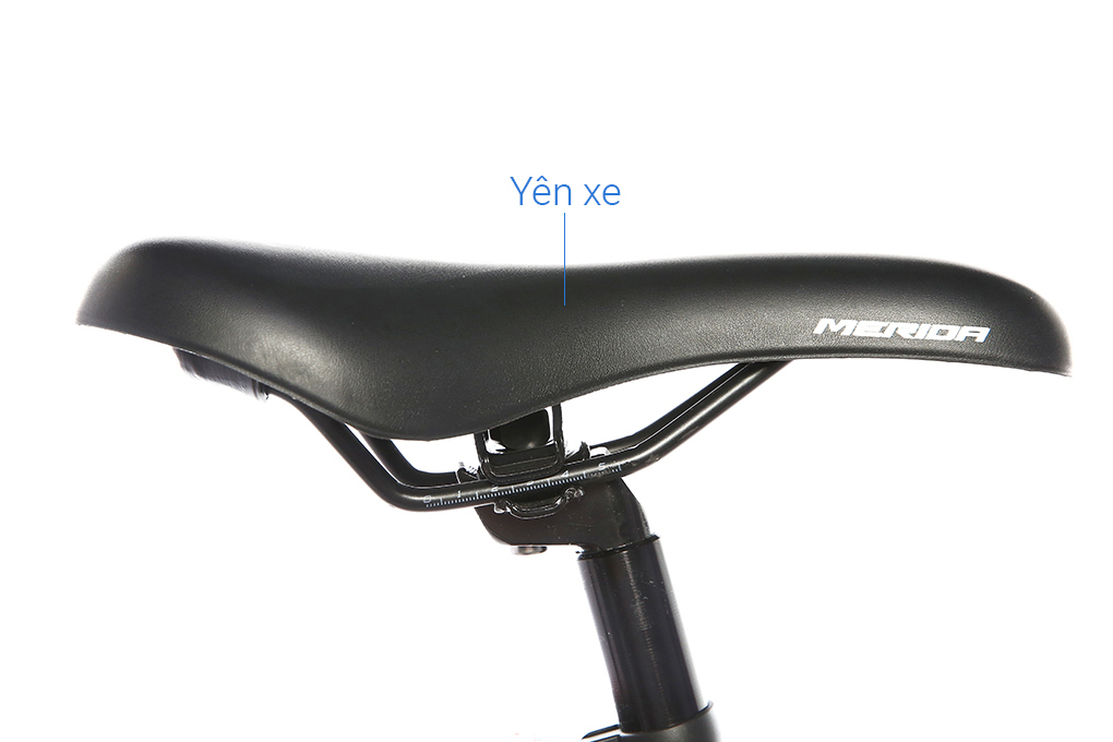 Xe Đạp Đường Phố Touring Merida Explorer 600 29 inch Size M Màu Hồng