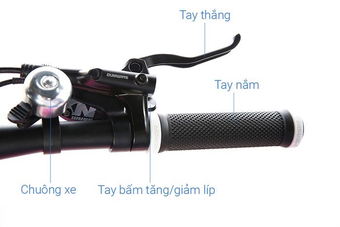 Xe Đạp Đường Phố Touring Merida Explorer 600 29 inch Size M Màu Hồng