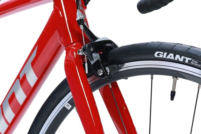 Xe Đạp Thể Thao Road Giant Contend 3 29 inch Size S