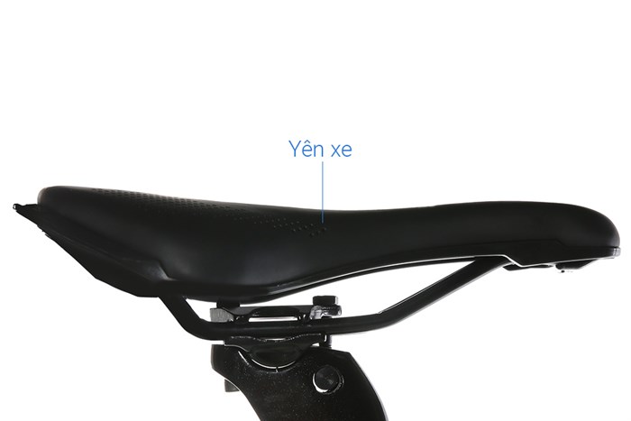 Xe Đạp Thể Thao Road Twitter Cyclone Pro Disc Main 29 inch Size M Màu Vàng