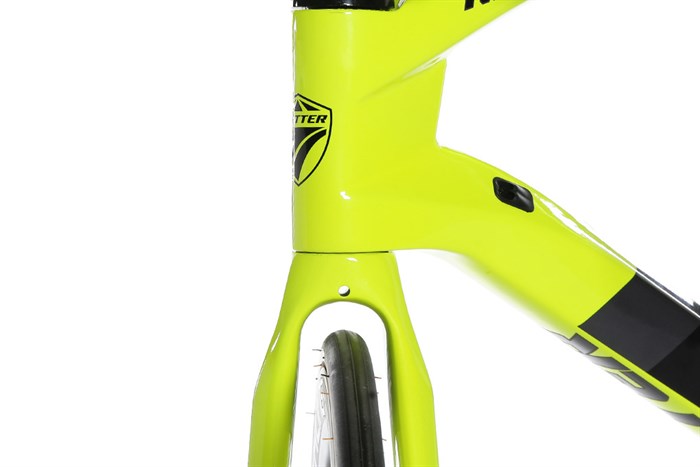 Xe Đạp Thể Thao Road Twitter Cyclone Pro Disc Main 29 inch Size M Màu Vàng