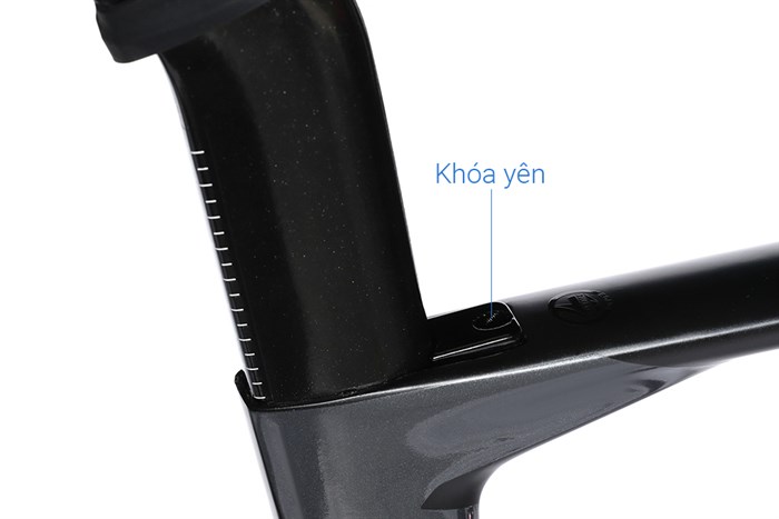 Xe Đạp Thể Thao Road Twitter Cyclone Pro Disc Main 29 inch Size M Màu Đen - Đỏ