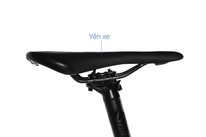 Xe Đạp Thể Thao Road Twitter Gravel PB Hybrid 29 inch Size S Màu Đỏ