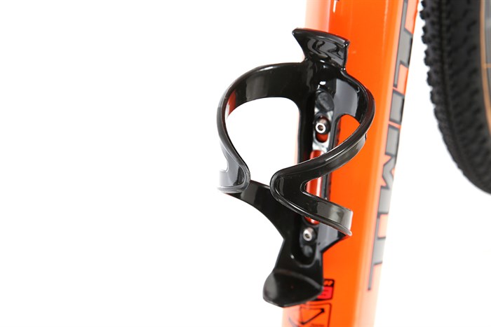 Xe Đạp Thể Thao Road Twitter Gravel V2 29 inch Size M