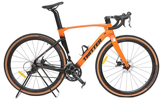 twitter gravel v2 29 inch cam size m glr gg 1 1 2 3