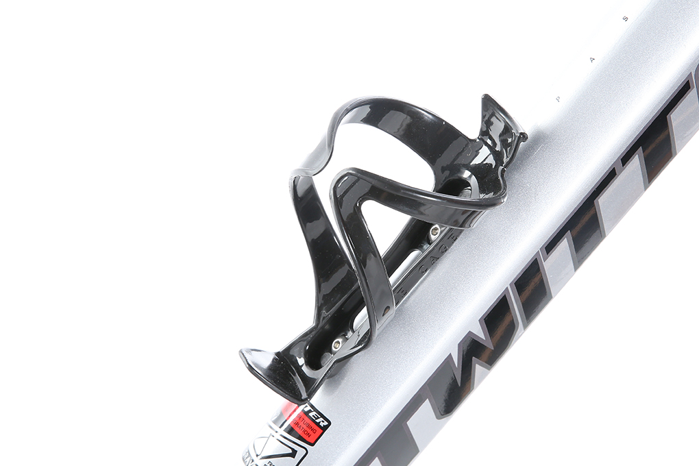 Xe Đạp Thể Thao Road Twitter Gravel V2 29 inch Size M