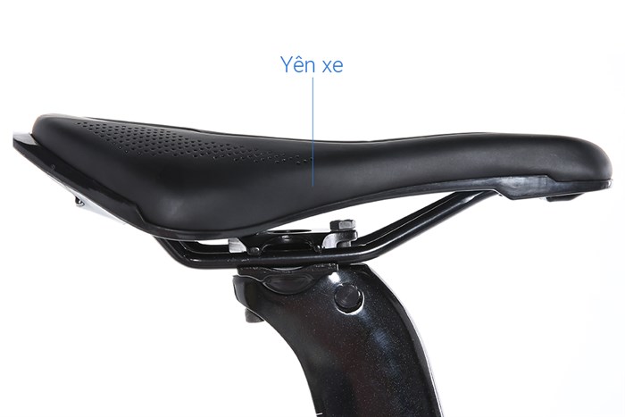 Xe Đạp Thể Thao Road Twitter Gravel V2 29 inch Size M