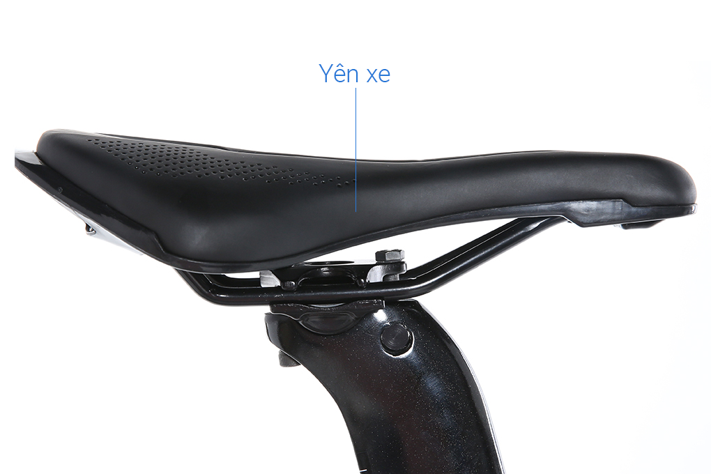 Xe Đạp Thể Thao Road Twitter Gravel V2 29 inch Size M