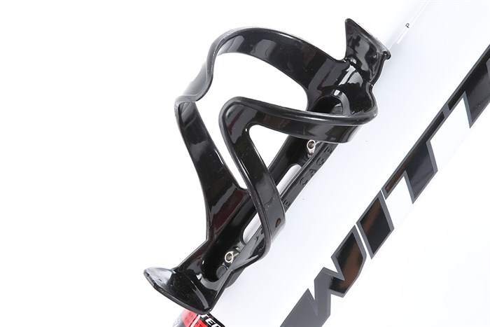 Xe Đạp Thể Thao Road Twitter Gravel V2 29 inch Size M