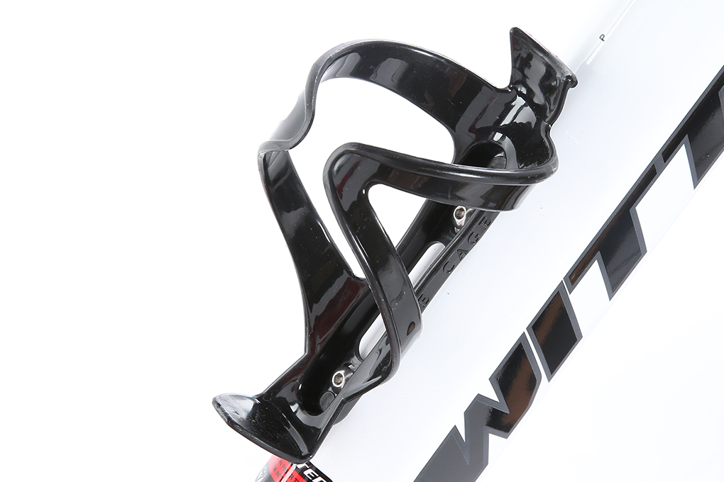 Xe Đạp Thể Thao Road Twitter Gravel V2 29 inch Size M
