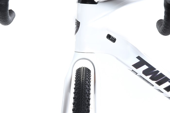 Xe Đạp Thể Thao Road Twitter Gravel V2 29 inch Size M