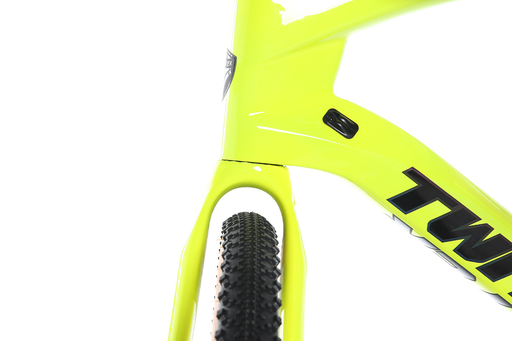 Xe Đạp Thể Thao Road Twitter Gravel V2 29 inch Size M