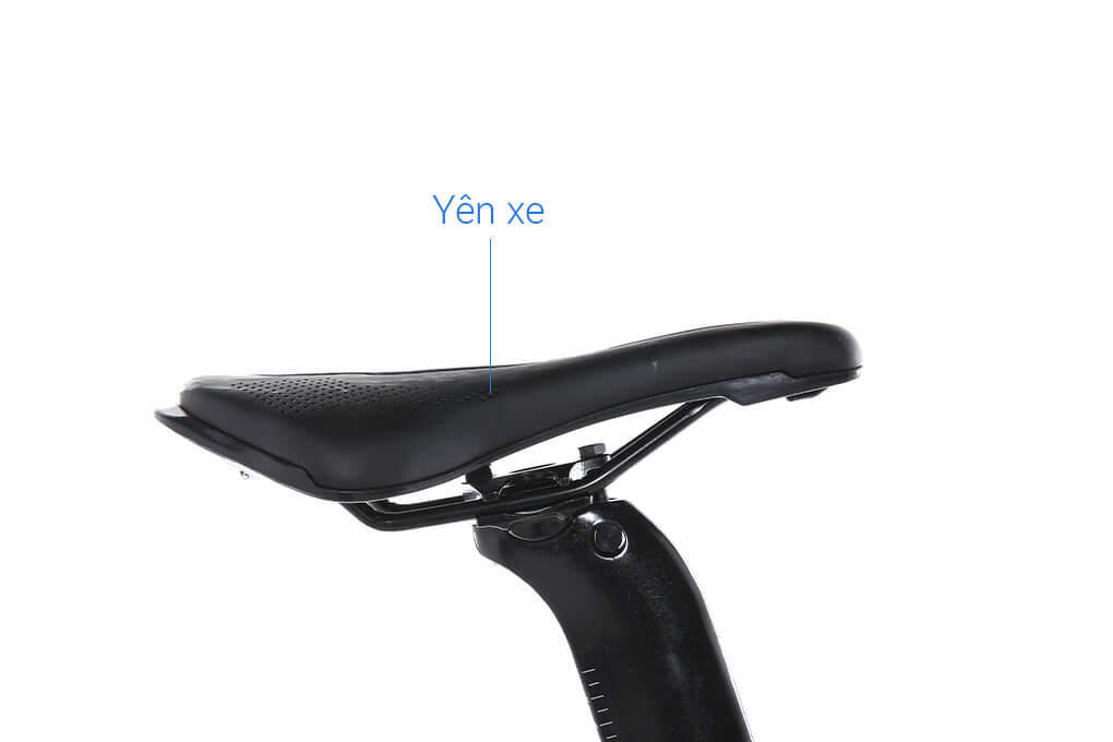 Xe Đạp Thể Thao Road Twitter Gravel V2 29 inch Size S Màu Cam