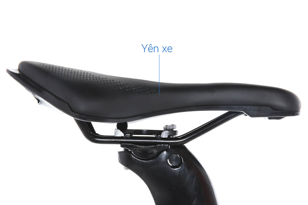 Xe Đạp Thể Thao Road Twitter Gravel V2 29 inch Size S - 10