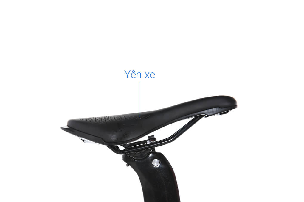 Xe Đạp Thể Thao Road Twitter Gravel V2 29 inch Size S Màu Vàng