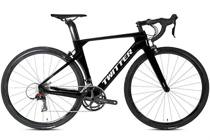 Xe Đạp Thể Thao Road Twitter R10 C Brake 29 inch Size M