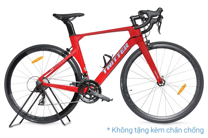 Xe Đạp Thể Thao Road Twitter R10 C Brake 29 inch Size M