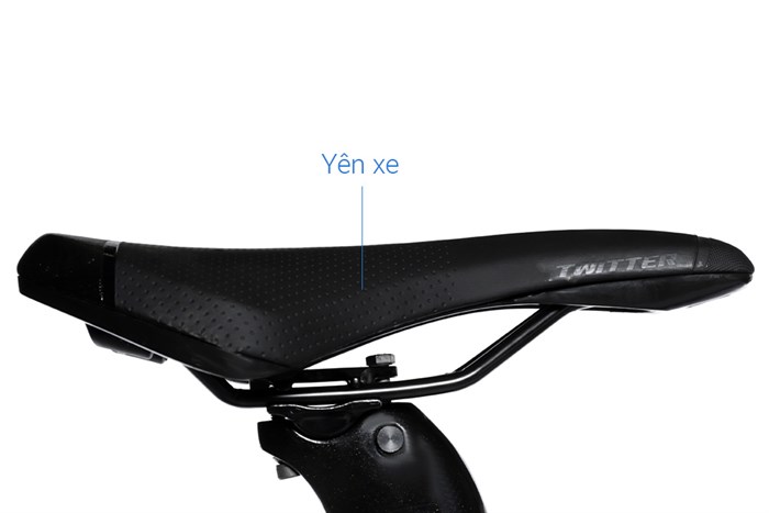 Xe Đạp Thể Thao Road Twitter R10 C Brake 29 inch Size M