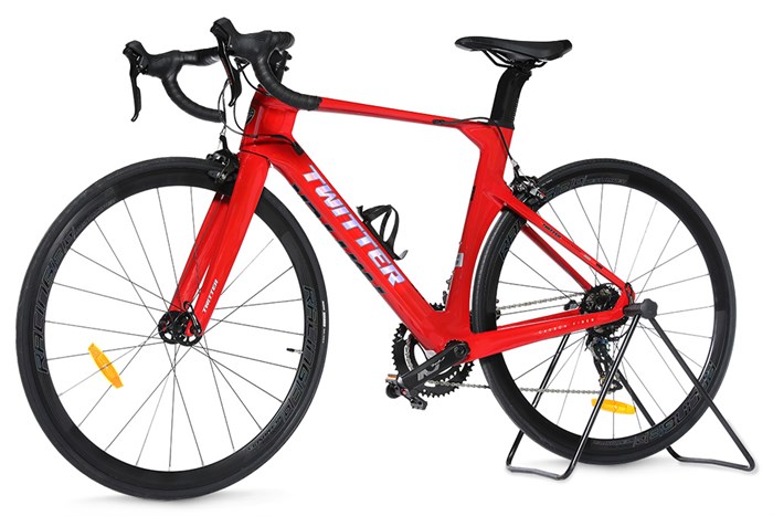 Xe Đạp Thể Thao Road Twitter R10 C Brake 29 inch Size M