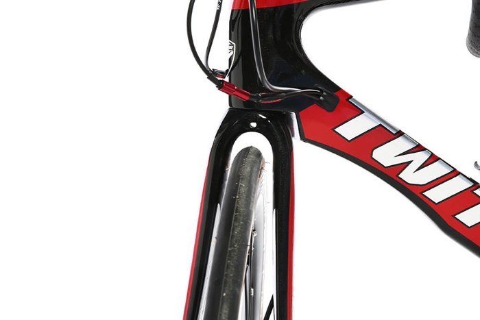 Xe Đạp Thể Thao Road Twitter Sniper 2.0 Disc Brake Main 29 inch Size M