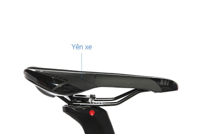 Xe Đạp Thể Thao Road Twitter Sniper 2.0 Disc Brake Main 29 inch Size M