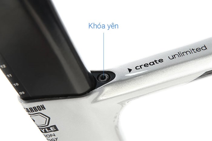 Xe Đạp Thể Thao Road Twitter Sniper 2.0 Disc Brake Main 29 inch Size M