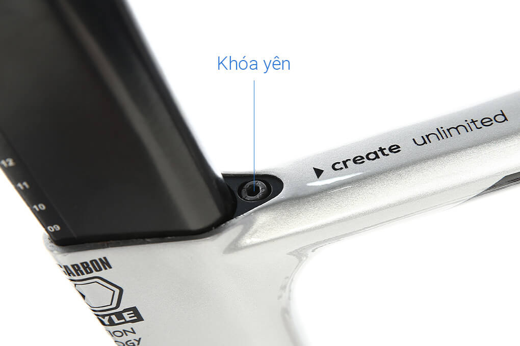 Xe Đạp Thể Thao Road Twitter Sniper 2.0 Disc Brake Main 29 inch Size M