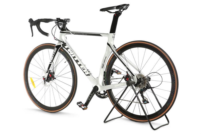 Xe Đạp Thể Thao Road Twitter Sniper 2.0 Disc Brake Main 29 inch Size M