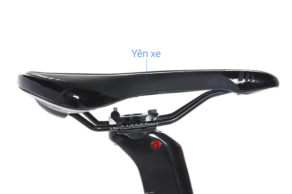 Xe Đạp Thể Thao Road Twitter Sniper 2.0 Disc Brake Main 29 inch Size M
