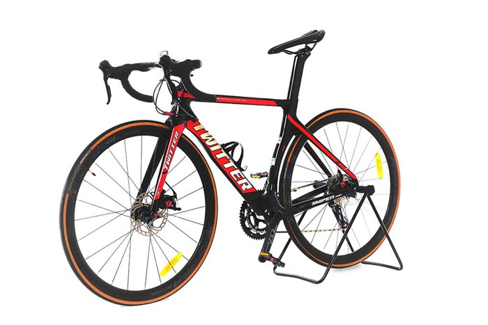 Xe Đạp Thể Thao Road Twitter Sniper 2.0 Disc Brake Main 29 inch Size S