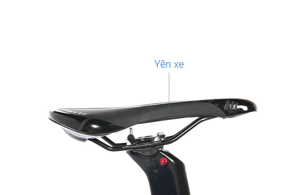 Xe Đạp Thể Thao Road Twitter Sniper 2.0 Disc Brake Main 29 inch Size S